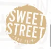 Sweetstreet.com Promo Codes