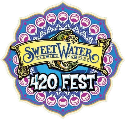 SweetWater 420 Fest Promo Codes