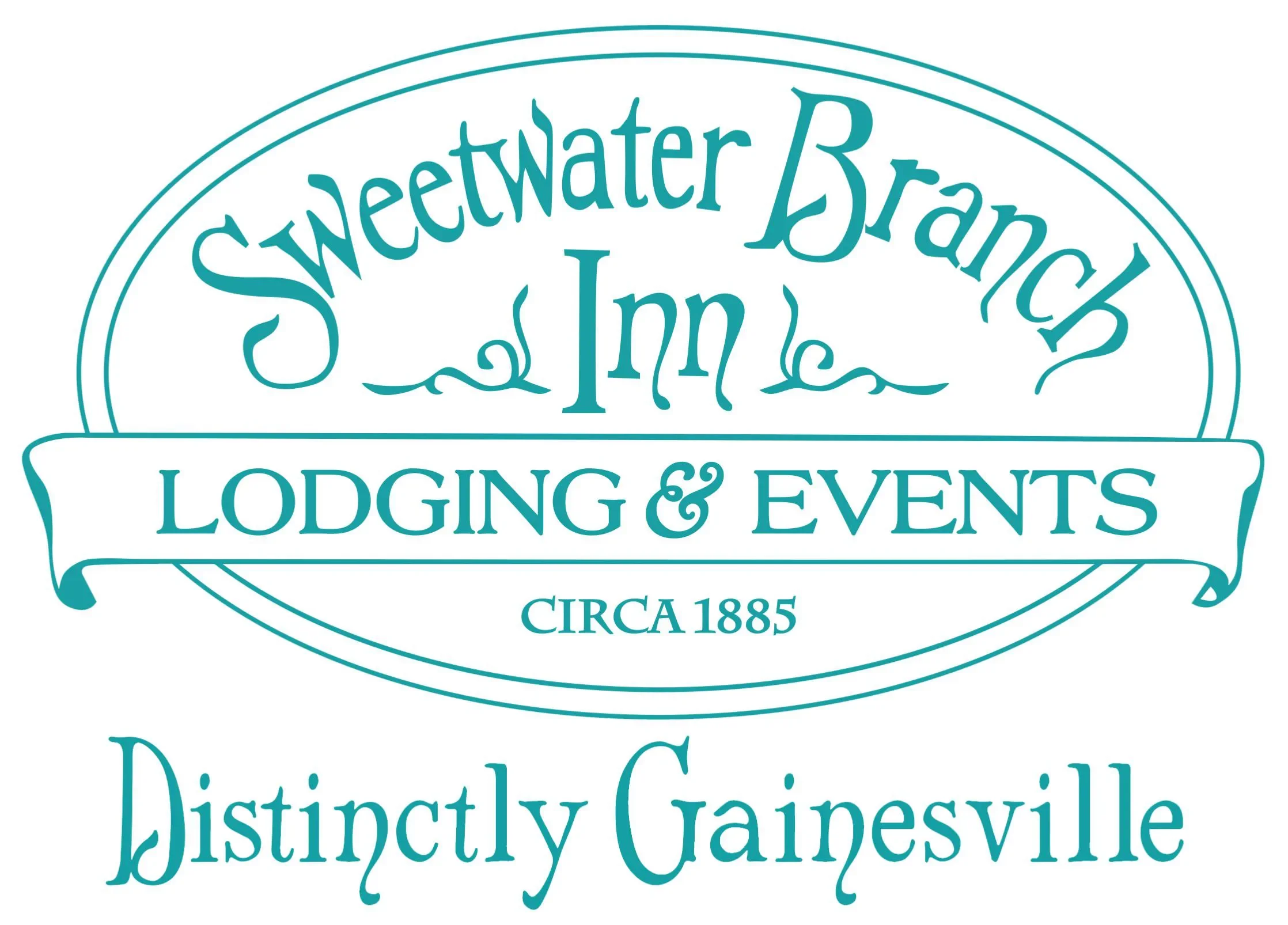 Sweetwater Branch Inn Promo Codes