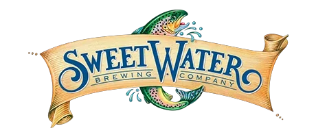 SweetWater Brew Coupons