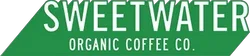 Sweetwater Organic Coffee Coupons