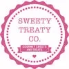 Sweetytreatyco Promo Codes