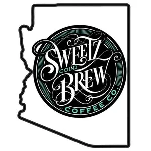 Sweetz Brew Coupons