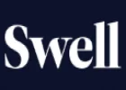 Swell Investing Promo Codes