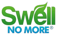 SwellNoMore Promo Codes