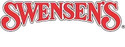 Swensen's Promo Codes