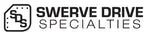 Swerve Drive Specialties Coupons