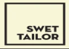 SWET Tailor Promo Codes