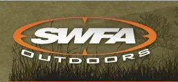 SWFA.com Promo Codes