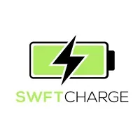 SWFTCharge Promo Codes