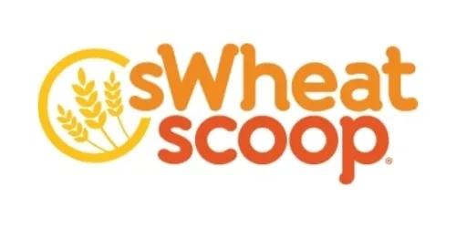 Swheat Scoop Promo Codes