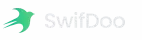 SwifDoo Coupon Codes