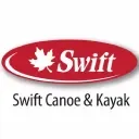 Swift Canoe Promo Codes