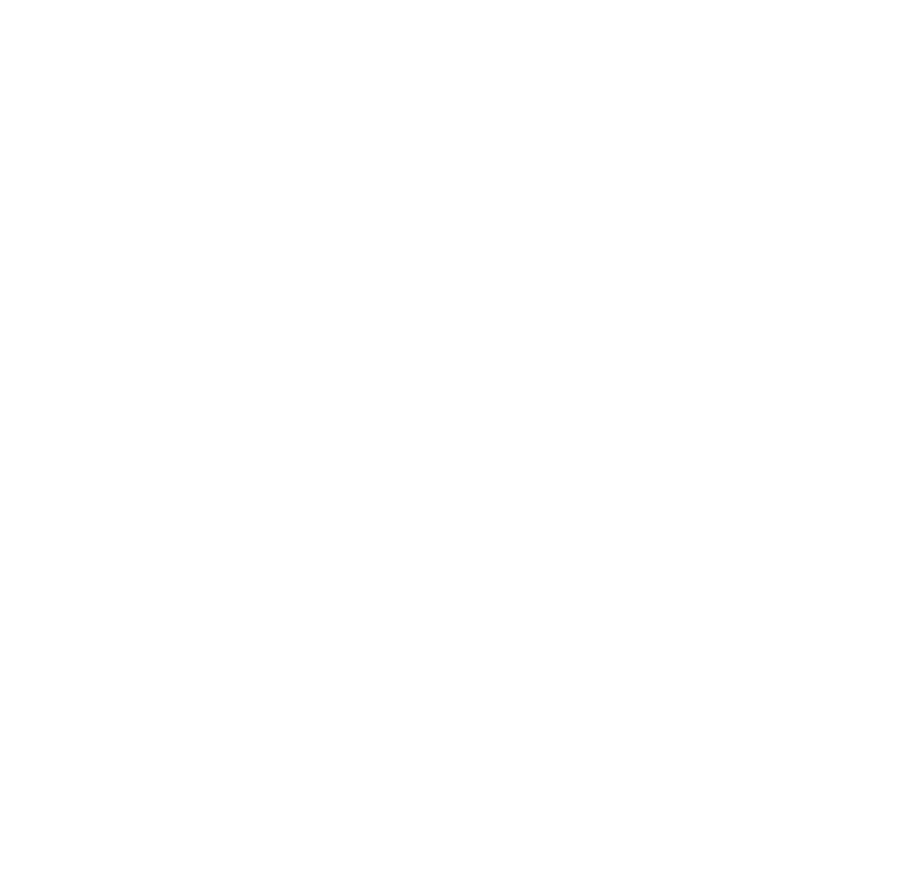 Swift Creek Mill Promo Codes