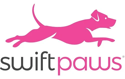 Swift Paws Coupons