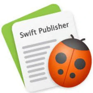 Swift Publisher Promo Codes