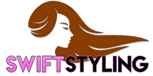 Swift Styling Promo Codes