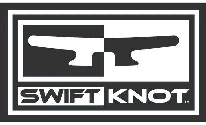 SwiftKnot Promo Codes