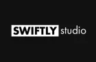 Swiftly Studio Promo Codes