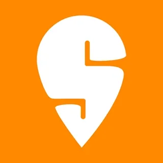 Swiggy Promo Codes