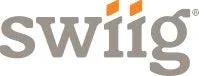 Swiig Promo Codes