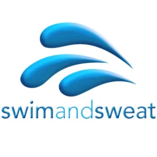 Swim and Sweat Promo Codes