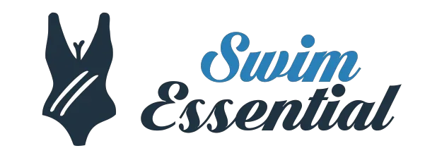 Swim Essential Promo Codes