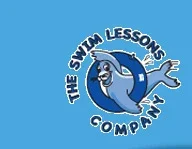 Swim Lessons University Promo Codes