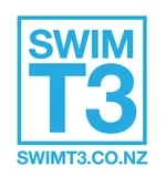 Swim T3 Promo Codes