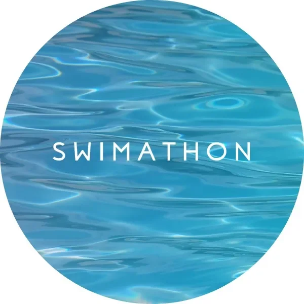 Swimathon Promo Codes