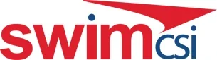 Swimcsi Promo Codes