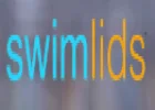 Swimlids Promo Codes