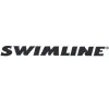 Swimline Promo Codes