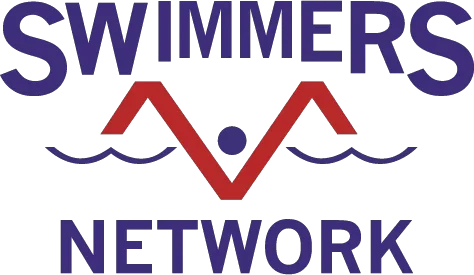 Swimmers Network Coupons