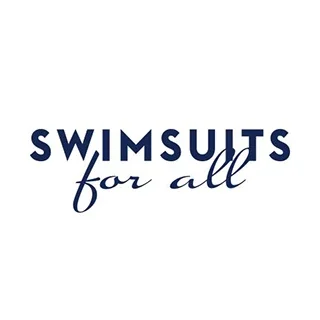 Swimsuits For All Promo Codes