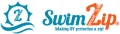 Swimzip Promo Codes