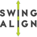 Swing Align Promo Codes