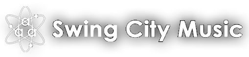 Swing City Music Promo Codes