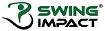 Swing Impact Promo Codes