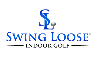 Swing Loose Golf Promo Codes