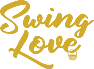 Swing Love Promo Codes