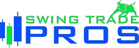 Swing Trade Pros Promo Codes