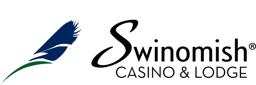 Swinomish Casino And Lodge Coupons