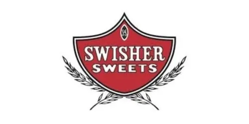 Swisher Sweets Promo Codes