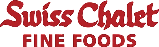 Swiss Chalet Promo Codes