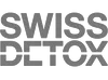 Swiss Detox Coupons