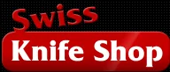 Swiss Knife Shop Promo Codes