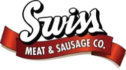 Swiss Meats Promo Codes