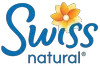 Swiss Natural Promo Codes