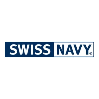 Swiss Navy Promo Codes